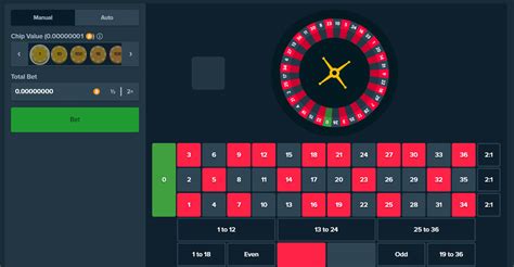 stake game online|Free Online Roulette Game .